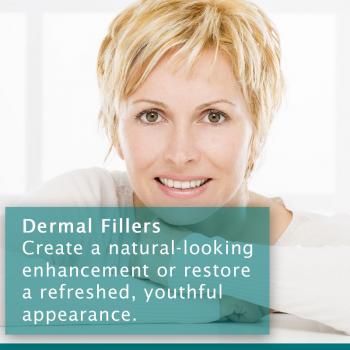 Dermal Fillers