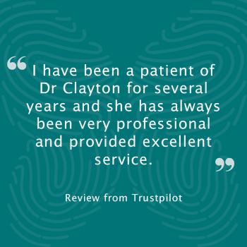 Trustpilot