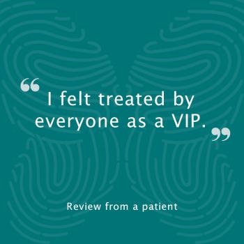 VIP Review