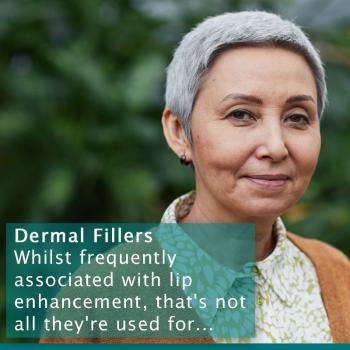 Derma Fillers Instagram