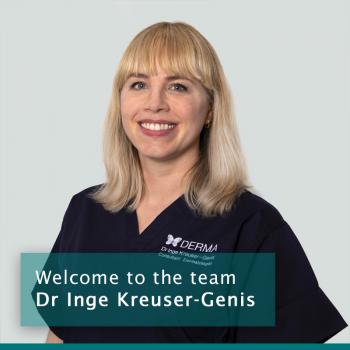 Dr Kreuser-Genis