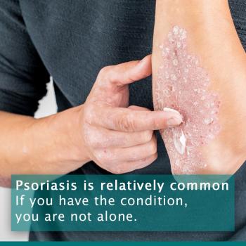 Psoriasis Day